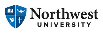 Northwest University