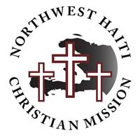 Novo Mission