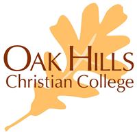 Oak Hills Fellowship
