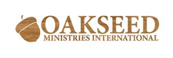 Oakwood Baptist Church