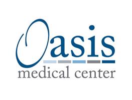 Oasis Medical Center