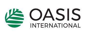 Oasis World Ministries