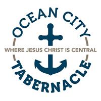 Officers' Christian Fellowship of the United States of America (OCF)