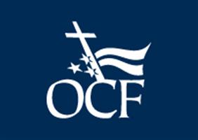 Oh Be Joyful Church