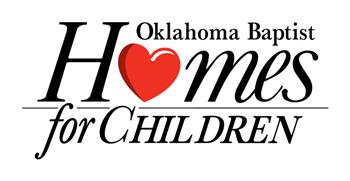 Oklahoma Baptist Homes for Children