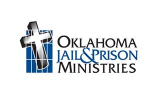 Oklahoma Jail & Prison Ministries