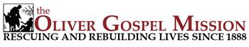 Oliver Gospel Mission