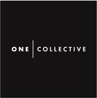One Collective