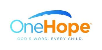 OneWay Ministries