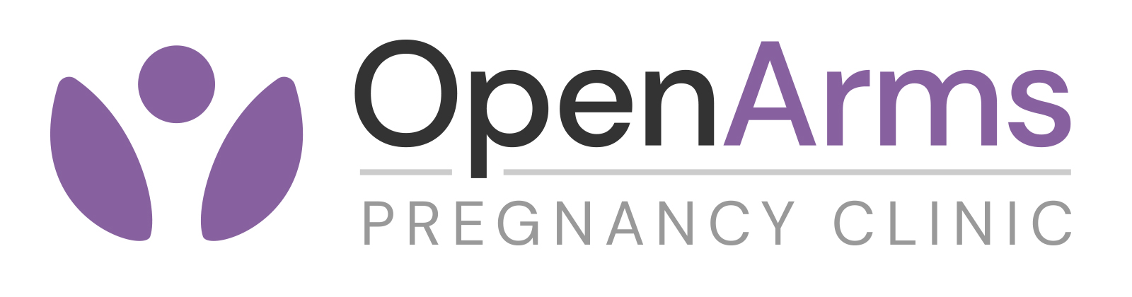 Open Arms Pregnancy Clinic