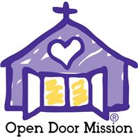 Open Door Mission