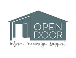 Open Doors International