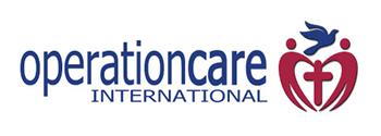 Operation Care International