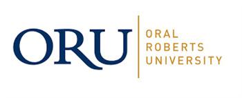 Oral Roberts University