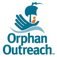 Orphan Outreach