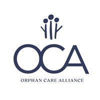 Orphan Voice Ministries