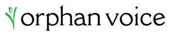 Orphanos Foundation