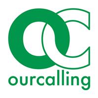 Outreach To Asia Nationals