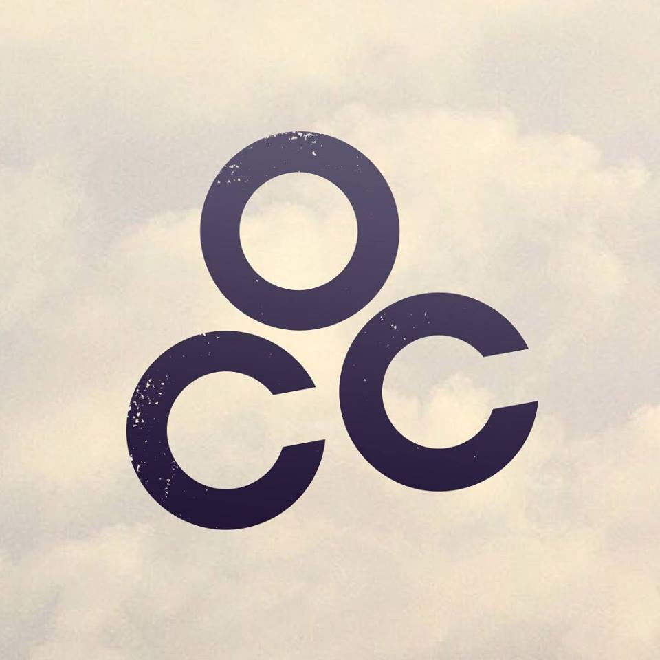 Ozark Christian College