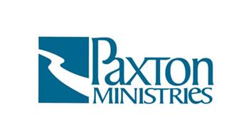 PAZ International