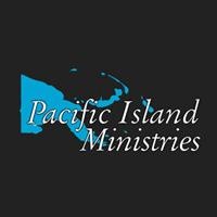 Pacific Island Ministries