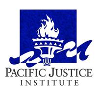 Pacific Justice Institute