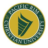 Pacific Rim Christian University