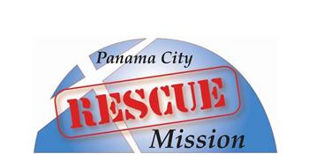 Panama City Rescue Mission