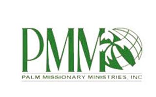 Parakaleo Ministry
