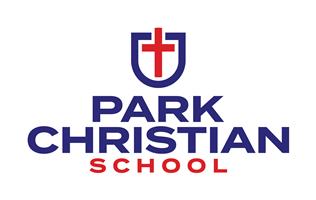 Park Community Church