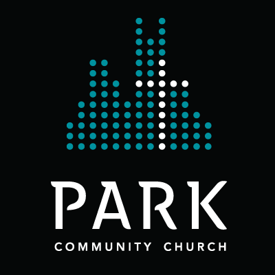 Park Hill Church