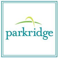 Parkridge Pregnancy Center