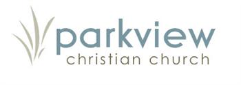 Parkview Community Church