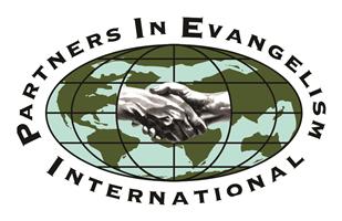 Partners In Evangelism International