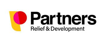 Partners Relief and Development