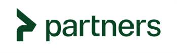 Partners With Haiti