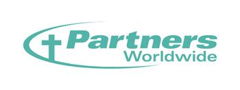 Partners Worldwide