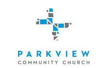 Partners in Revival Ministries