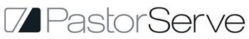 PastorServe