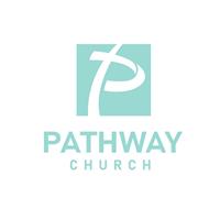 Pathway Church of Arlington Heights