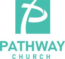 Pathway Church