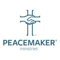 Peacemaker Ministries