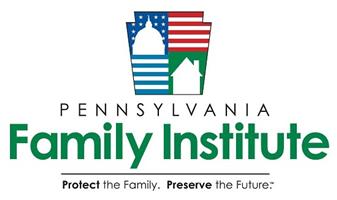 Pennsylvania Family Institute