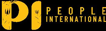 Perimeter Church