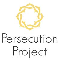 Persecution Project Foundation