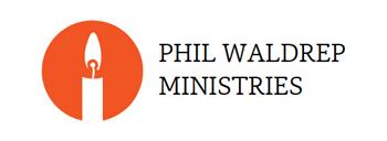 Phil Waldrep Evangelistic Association