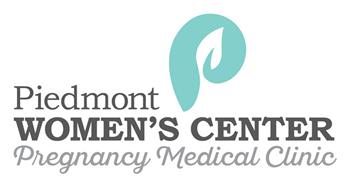 Piedmont Women's Center