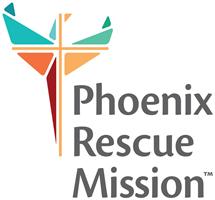 Pine Cove Christian Camps