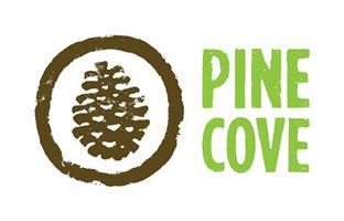 Pine Valley Camp
