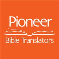 Pioneer Bible Translators